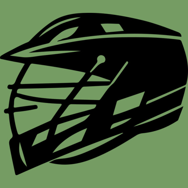 Lacrosse   Clipart 13 Thumbnail