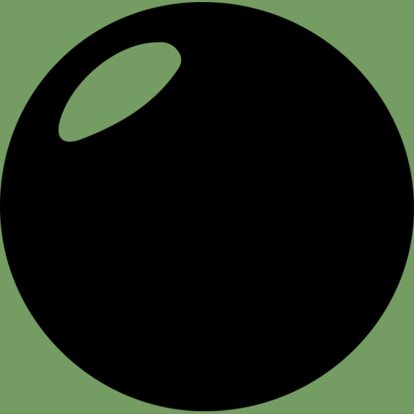 Lacrosse   Clipart 14 Thumbnail