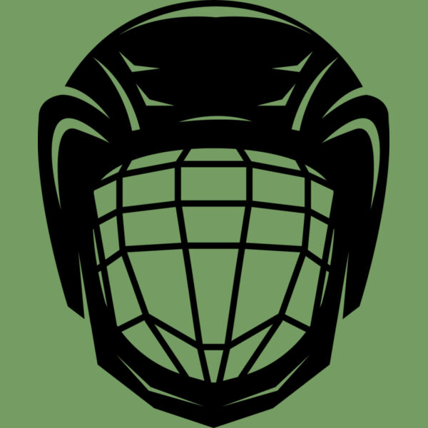 Lacrosse   Clipart 18 Thumbnail