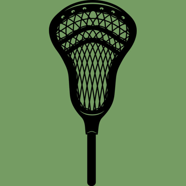 Lacrosse   Clipart 19 Thumbnail