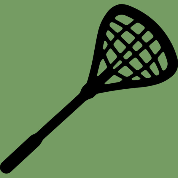 Lacrosse   Clipart 5 Thumbnail