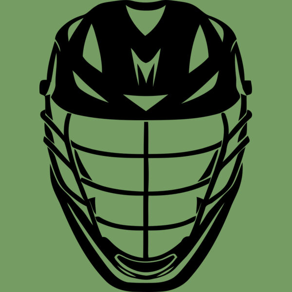 Lacrosse   Clipart 7 Thumbnail