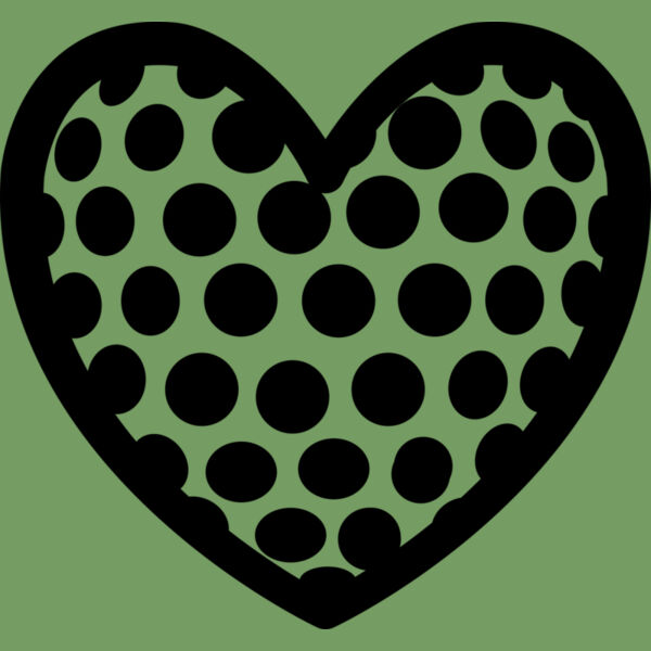 Golf   Clipart 14 Thumbnail