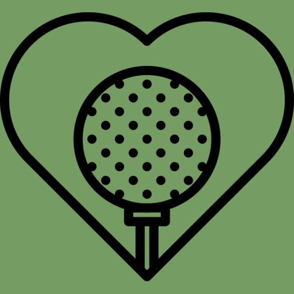 Golf   Clipart 16 Thumbnail