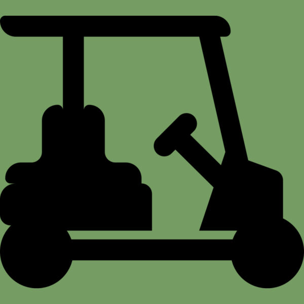 Golf   Clipart 17 Thumbnail