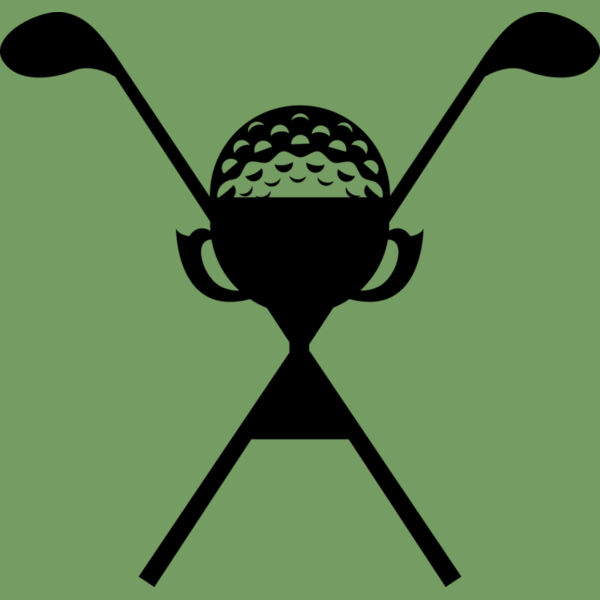 Golf   Clipart 18 Thumbnail