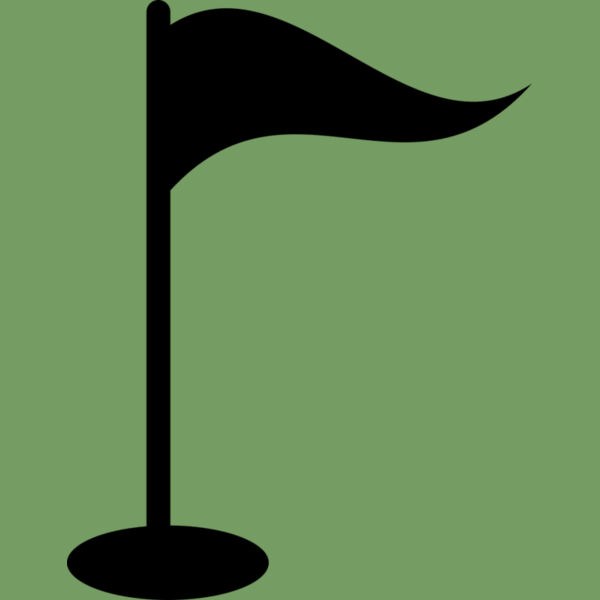 Golf   Clipart 8 Thumbnail