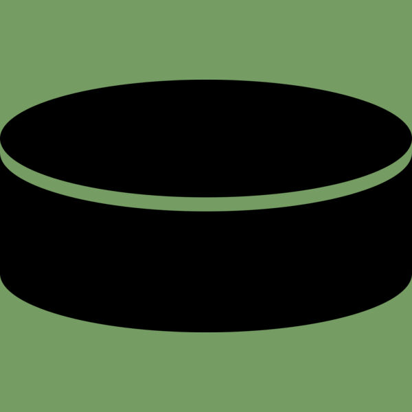 Hockey   Clipart 1 Thumbnail