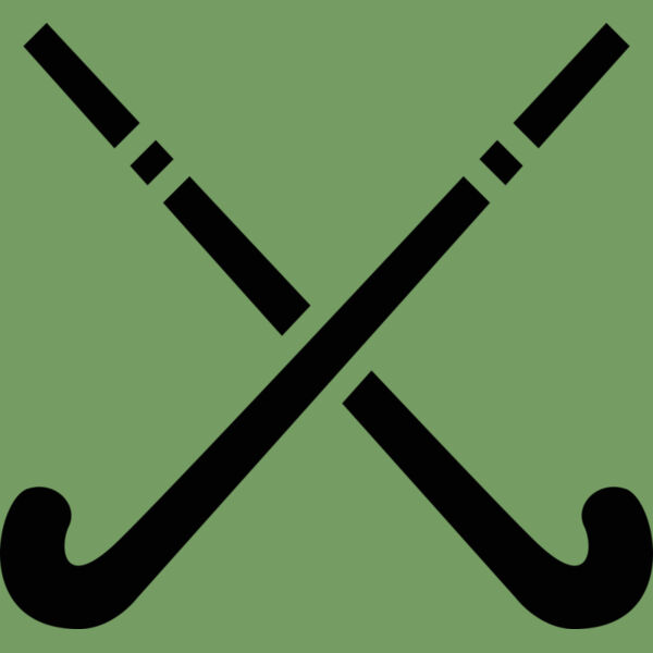 Hockey   Clipart 10 Thumbnail