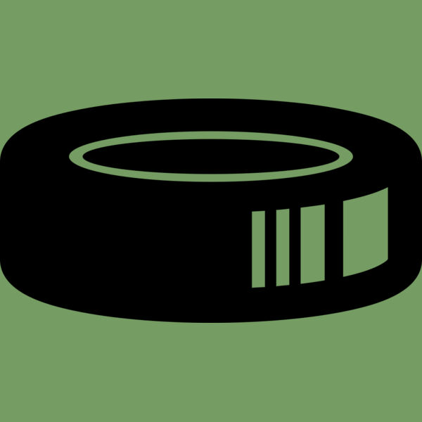 Hockey   Clipart 11 Thumbnail