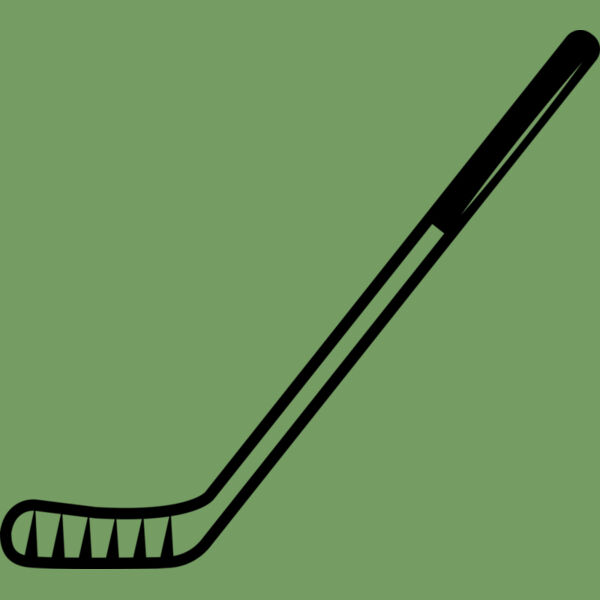 Hockey   Clipart 13 Thumbnail