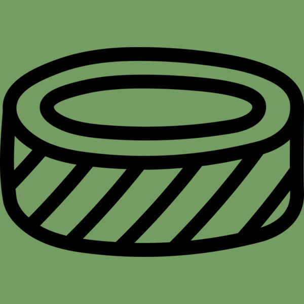 Hockey   Clipart 20 Thumbnail