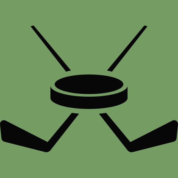 Hockey   Clipart 4 Thumbnail