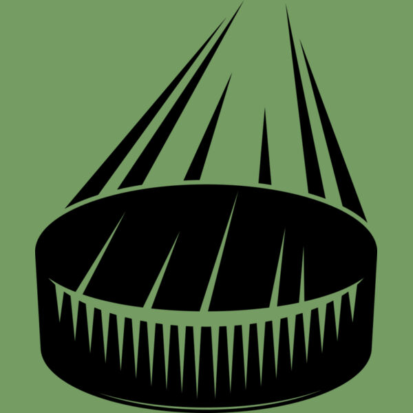 Hockey   Clipart 5 Thumbnail