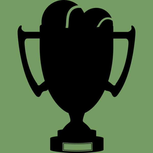 Tennis   Clipart 18 Thumbnail