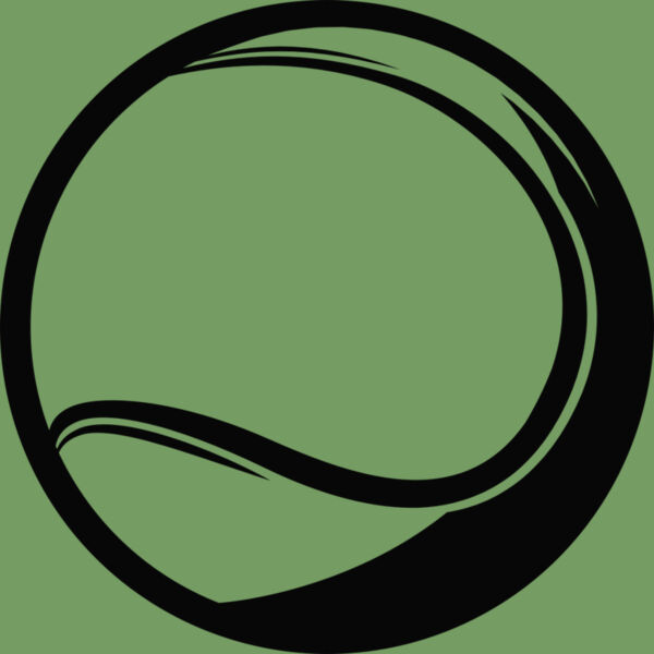 Tennis   Clipart 7 Thumbnail