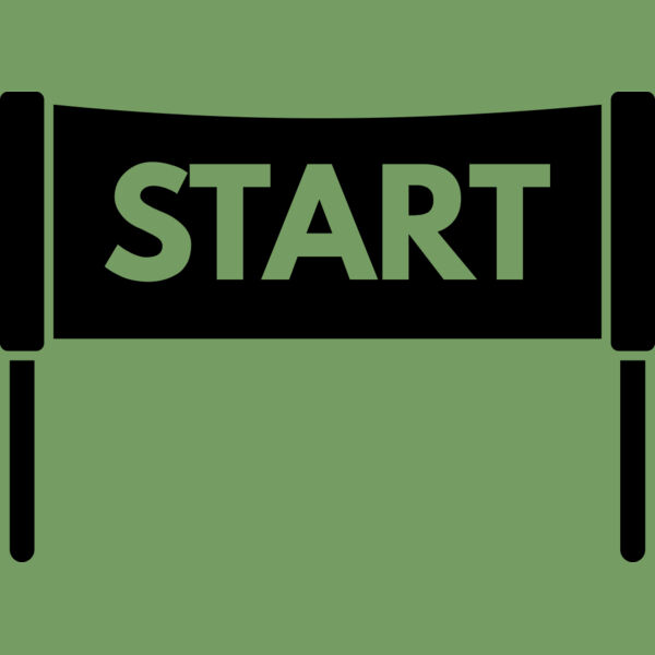 Track Field   Clipart 1 Thumbnail