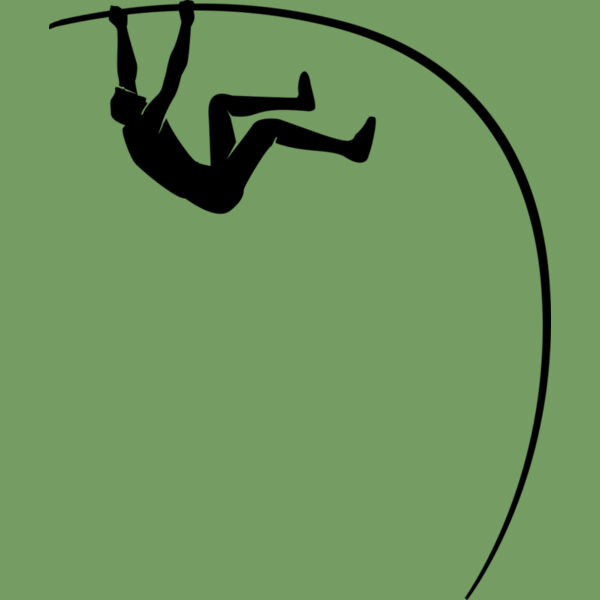 Track Field   Clipart 15 Thumbnail