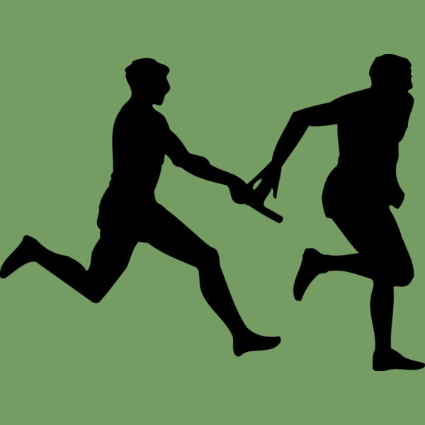 Track Field   Clipart 17 Thumbnail