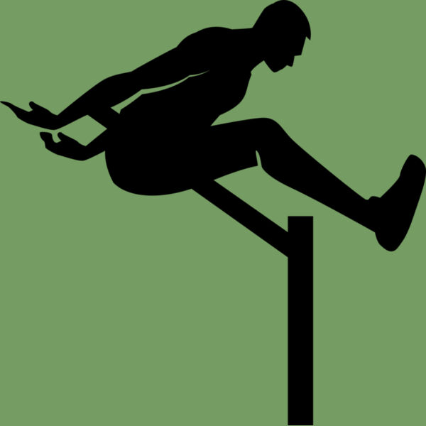 Track Field   Clipart 18 Thumbnail