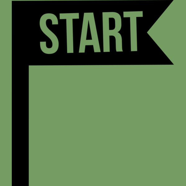 Track Field   Clipart 2 Thumbnail