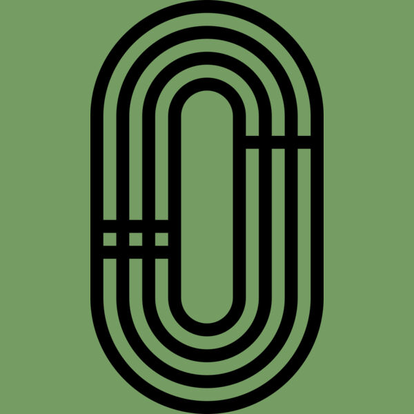 Track Field   Clipart 3 Thumbnail