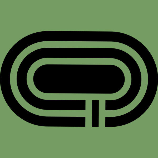 Track Field   Clipart 4 Thumbnail