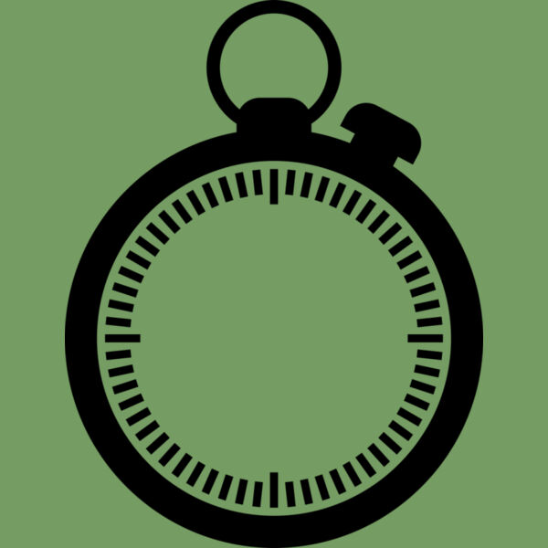 Track Field   Clipart 6 Thumbnail