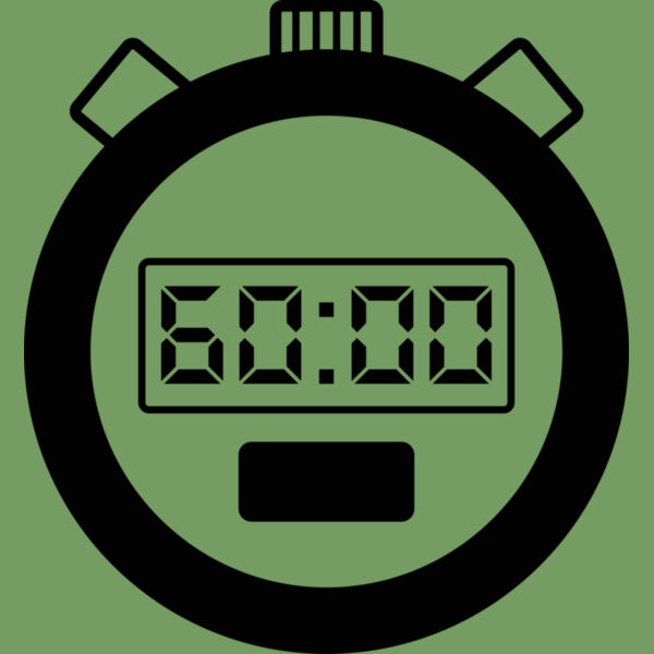 Track Field   Clipart 7 Thumbnail