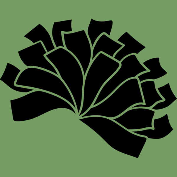 Cheerleading   Clipart 1 Thumbnail