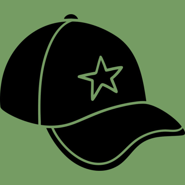 Cheerleading   Clipart 11 Thumbnail