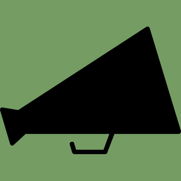 Cheerleading   Clipart 13 Thumbnail