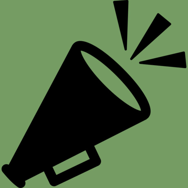 Cheerleading   Clipart 14 Thumbnail