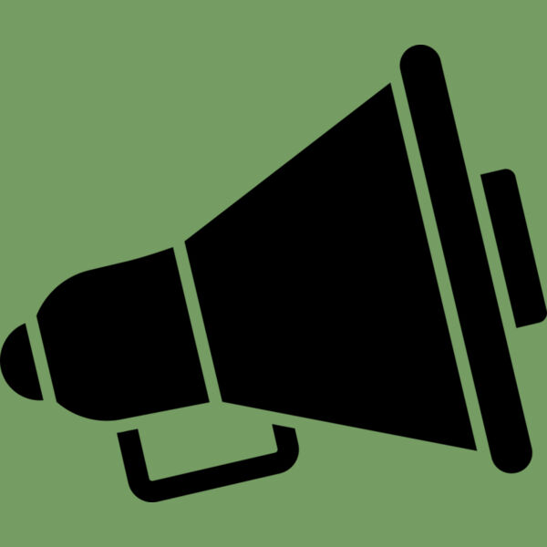 Cheerleading   Clipart 16 Thumbnail