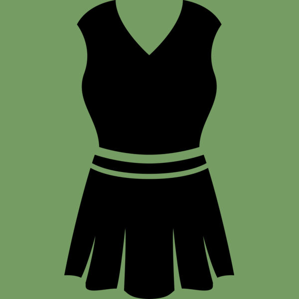 Cheerleading   Clipart 19 Thumbnail