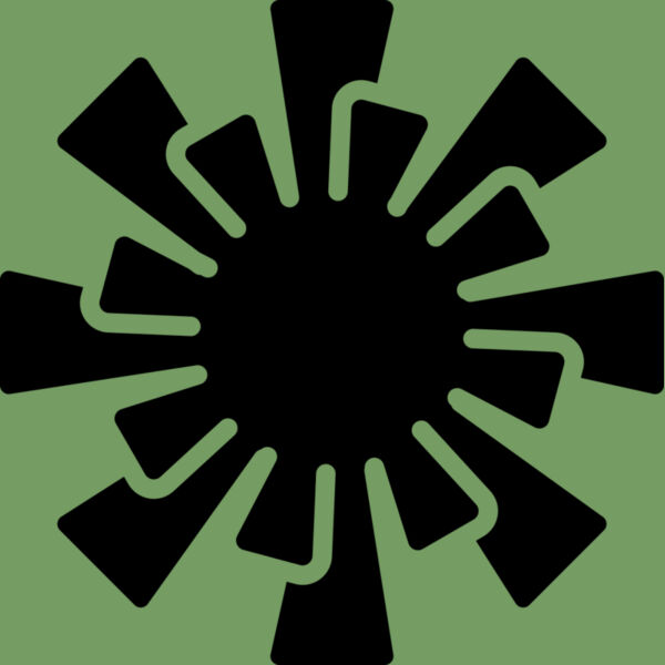 Cheerleading   Clipart 2 Thumbnail