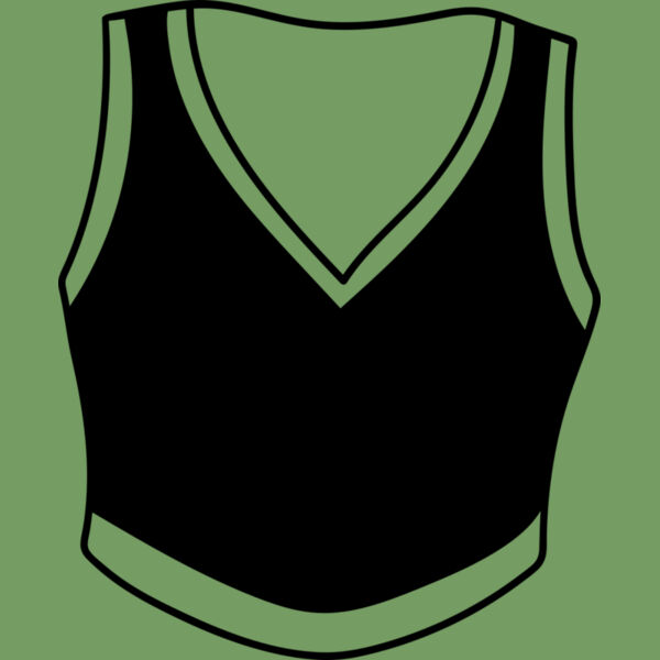 Cheerleading   Clipart 20 Thumbnail