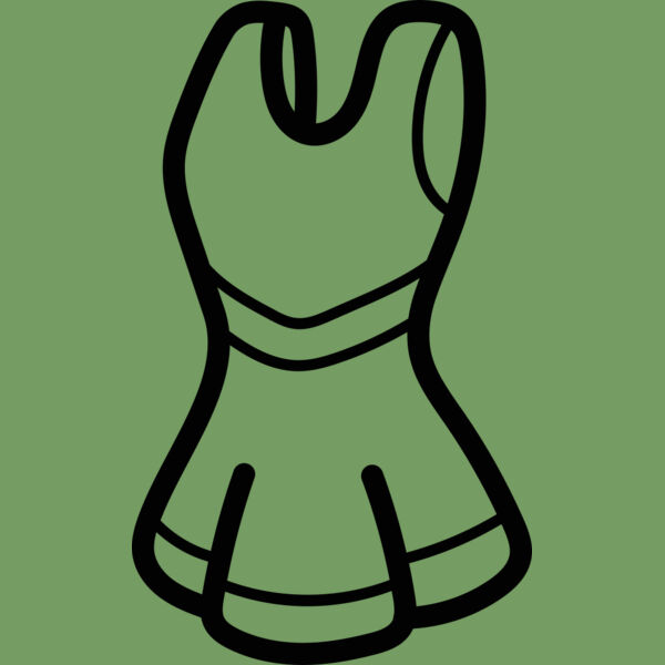 Cheerleading   Clipart 21 Thumbnail