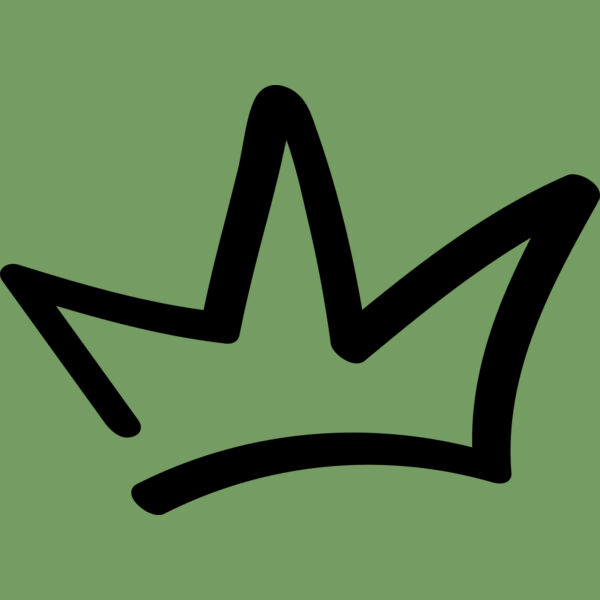 Cheerleading   Clipart 22 Thumbnail