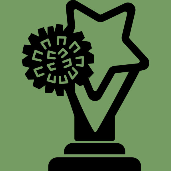 Cheerleading   Clipart 24 Thumbnail