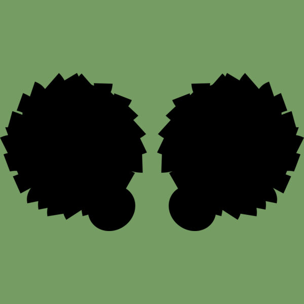 Cheerleading   Clipart 4 Thumbnail