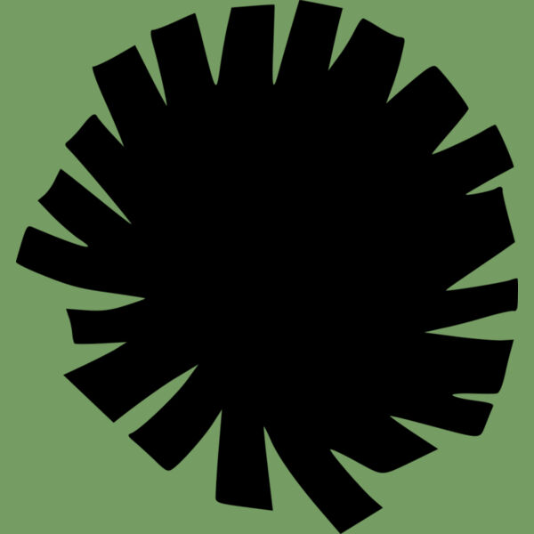 Cheerleading   Clipart 5 Thumbnail