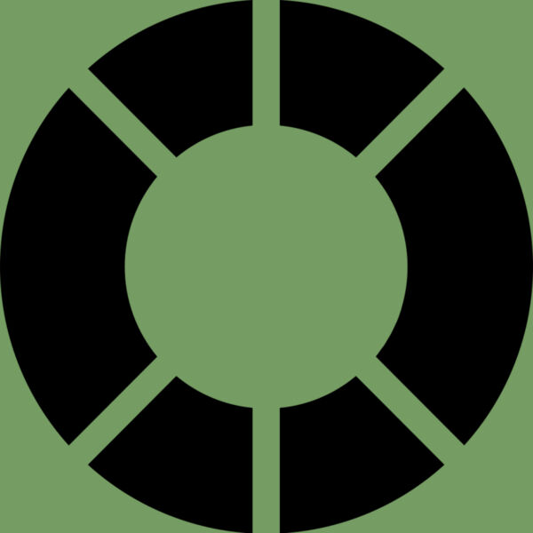 Swimming    Clipart 16 Thumbnail