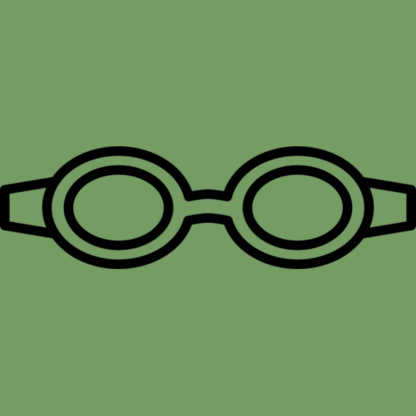 Swimming    Clipart 17 Thumbnail