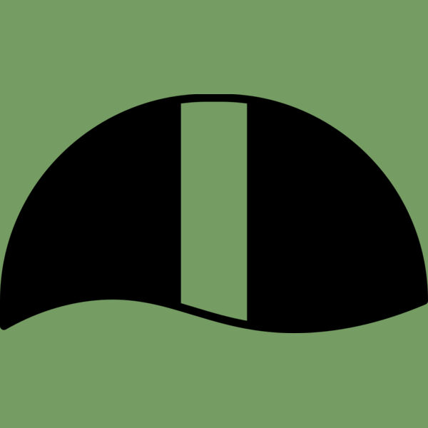 Swimming    Clipart 19 Thumbnail