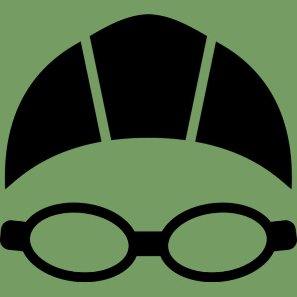 Swimming    Clipart 21 Thumbnail