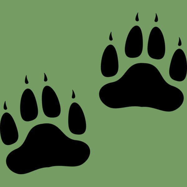 Bear   Clipart 2 Thumbnail
