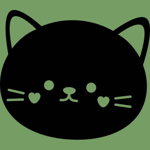 Cat   Clipart 2 Thumbnail