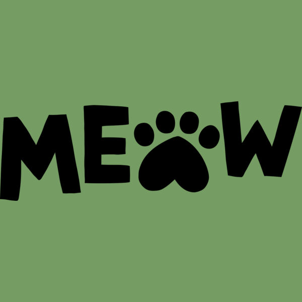 Cat   Clipart 3 Thumbnail