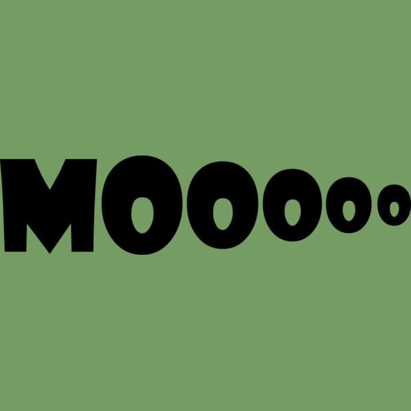 Cow   Clipart 4 Thumbnail